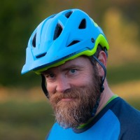 Bjørn Jarle Kvande