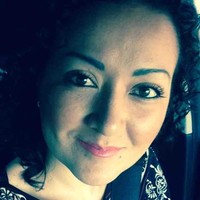 Luz Maria Murillo Garcia