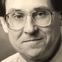 Richard Cobb