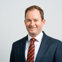 Andrew Bollen