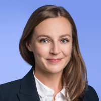 Annie Blanchette