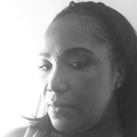 Susan Conteh
