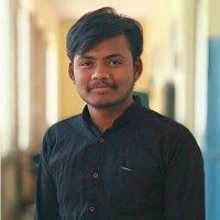 Niranjan.Hb. Niranjan