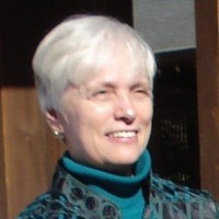 Cindy Trost
