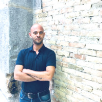 Grégory Fuerte Immoprêt Grenoble