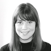 Kristin Carlzon Hunter