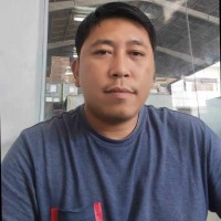 Ced Placido