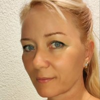 Soňa Kotríková