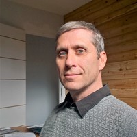 franck machtelinck