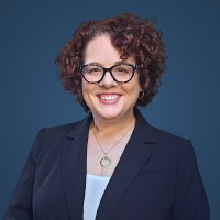Stephanie Goldberg