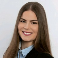 Isabell Zickenheiner