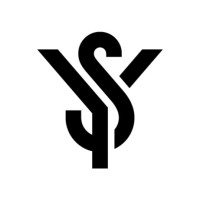 Yojitt-Project Manager S