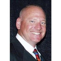 Stephen P. Kilmon, PSM, FEII, COR/COTR