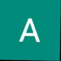 Abhishek H M