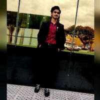 Syed Ibaad