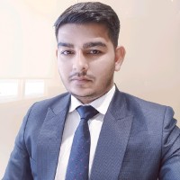 Sumit Kaushik
