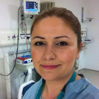 Sandra Kokoric