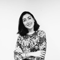 Rocío Martín Ortega
