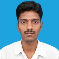 Govindarajan Dhandapani
