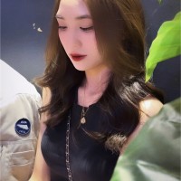 Nguyen Thi Bach Tuyet