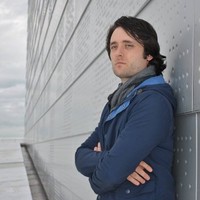 Bogdan CUCIUCH