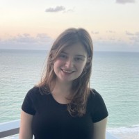 Sarah Pinsky