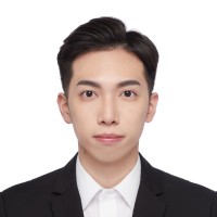Chun-Yu Chen