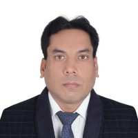 Vijay Pathak