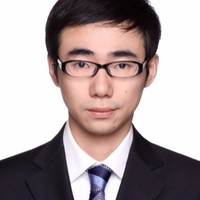 Yu Zhu