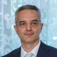 Roberto Pagotto