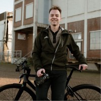 Wouter Nieboer
