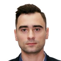Fedor Chernyshev