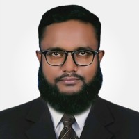 Md. Ashraful Islam
