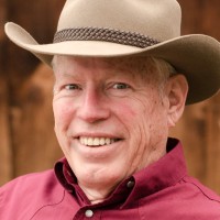Hank Cramer