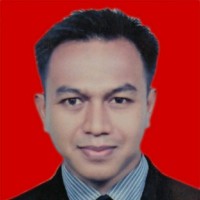 Kusmawan Kusmawan