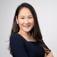 Julie Yun