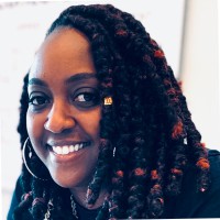 Monilla Umubyeyi