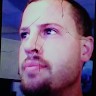Joel Reyerson