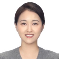 Euna Kim
