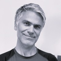 Morten Hope