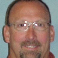 Ronald R Stull