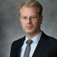 Ad Kooij