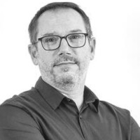 Mikael Detour