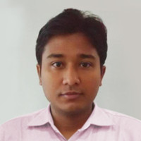 Avik Paul