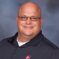 Peter Folino