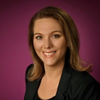 Kerstin Köhler