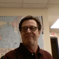 Rob Jessen