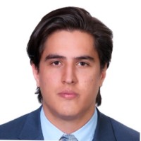 Dieter Beick Guzman