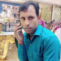 Pawan Ruhela