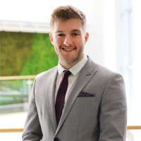 Ben Maddison